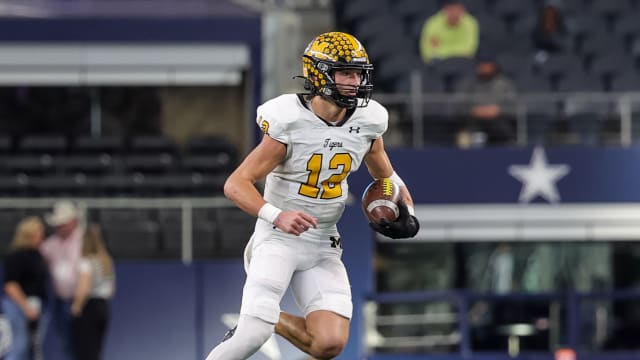 malakoff franklin texas uil football state championship 2023 tommy hays Game 5 03